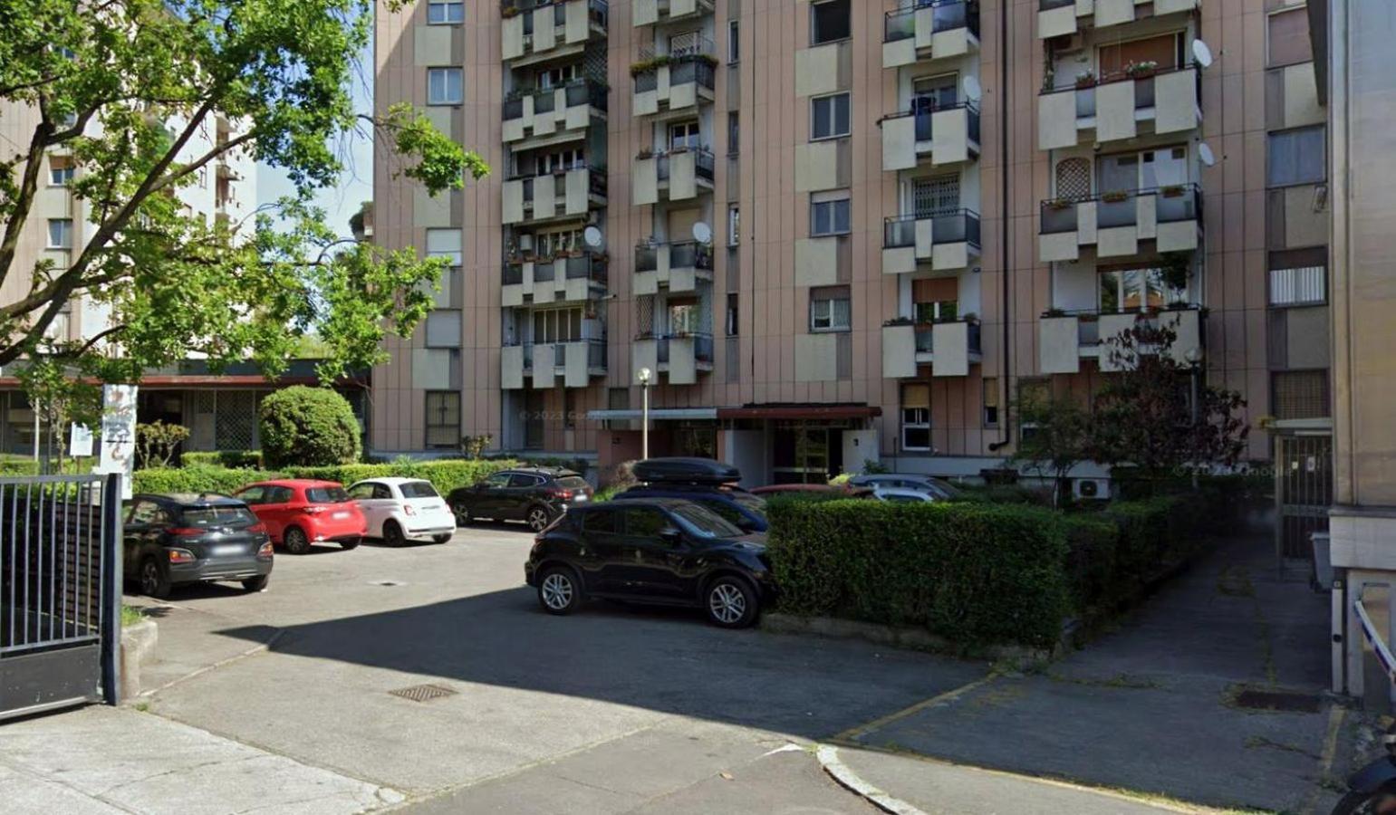 Sansirofiera Rooms — Photos 1